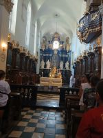 Zdjęcie WhatsApp 2025-08-13 o 16.15.40_0bbf868b